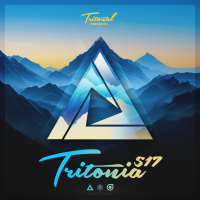 Tritonia 517