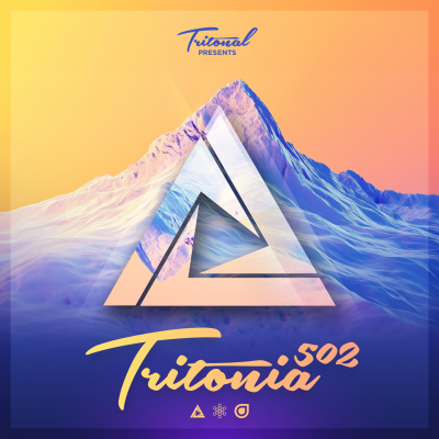 Tritonia