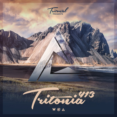Tritonia