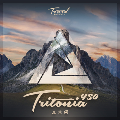 Tritonia