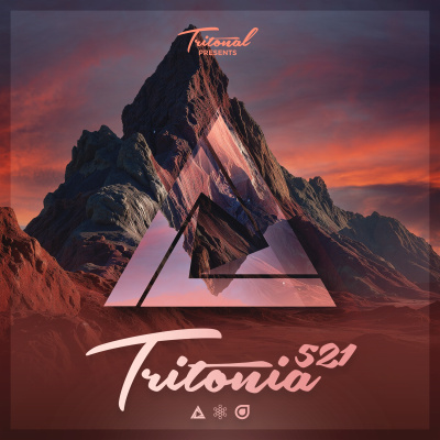 Tritonia