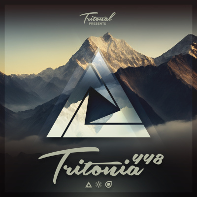 Tritonia