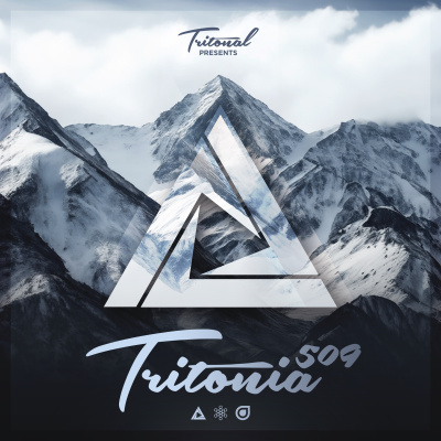 Tritonia