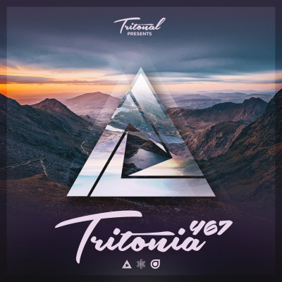 Tritonia
