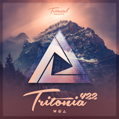 Tritonia