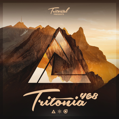 Tritonia
