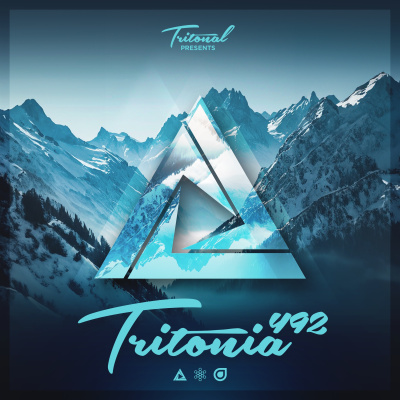 Tritonia