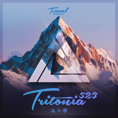 Tritonia