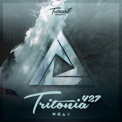 Tritonia