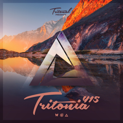 Tritonia
