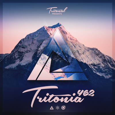 Tritonia