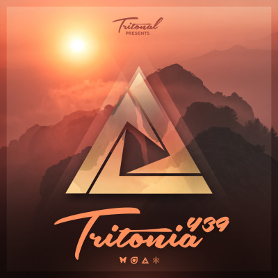 Tritonia