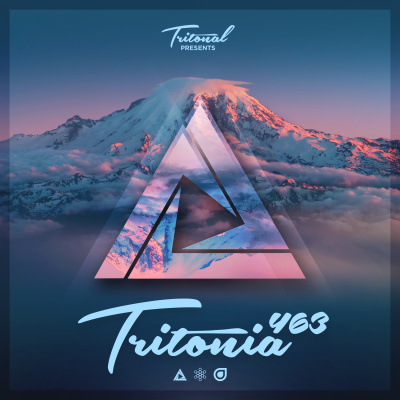 Tritonia