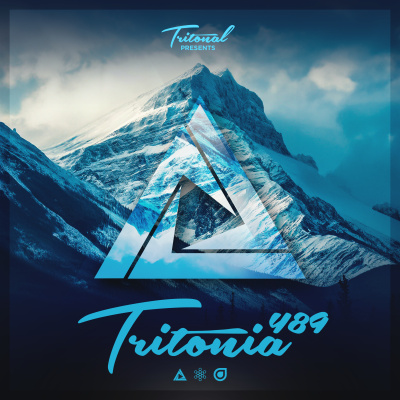 Tritonia