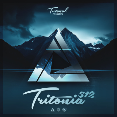 Tritonia