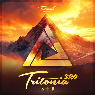 Tritonia