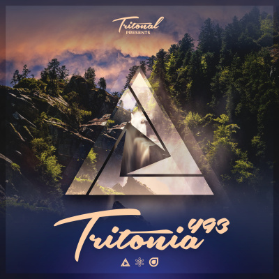 Tritonia