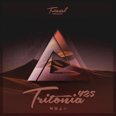 Tritonia