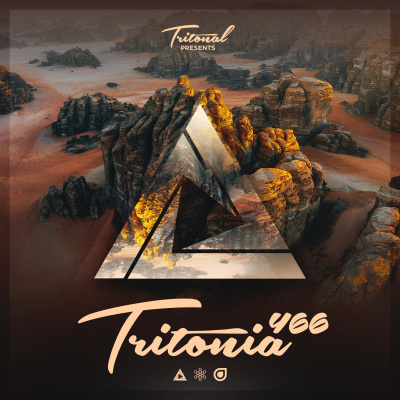 Tritonia