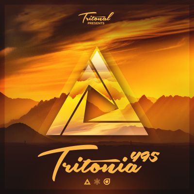 Tritonia