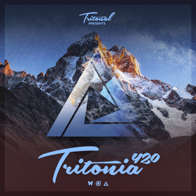 Tritonia