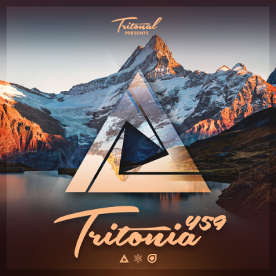 Tritonia