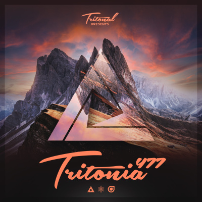 Tritonia