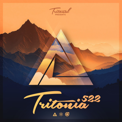Tritonia