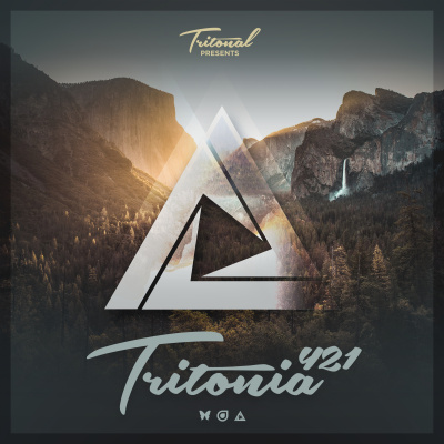 Tritonia