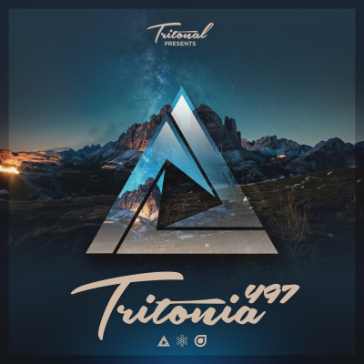 Tritonia