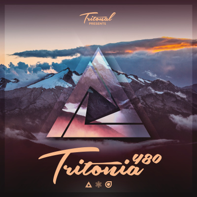Tritonia