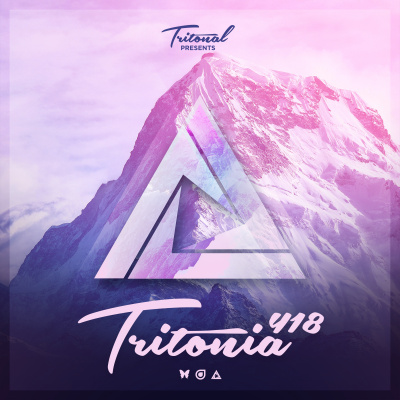 Tritonia