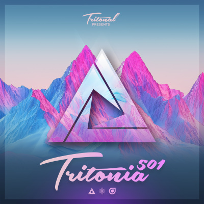 Tritonia
