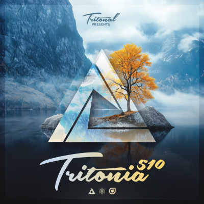Tritonia