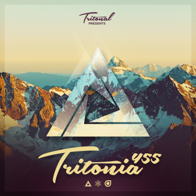 Tritonia