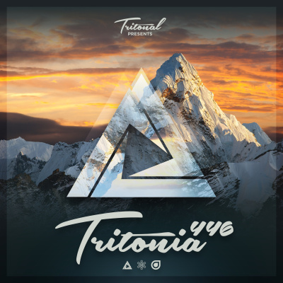 Tritonia