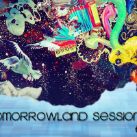Tomorrowland Sessions 67