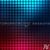 Tomorrowland Sessions 61