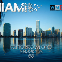 Tomorrowland Sessions 63 WMC 2014