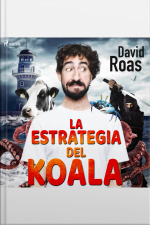 La Estrategia Del Koala