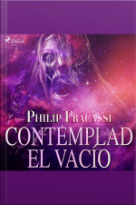 Contemplad El Vacío