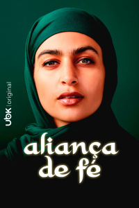 Aliança de fé