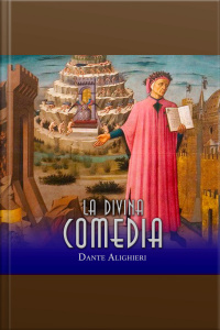 La Divina Comedia