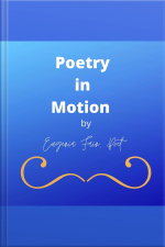 Poetry In Motion