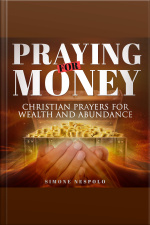 Prayer For Money