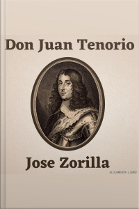 Don Juan Tenorio