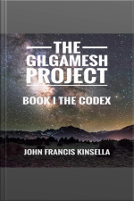 The Gilgamesh Project