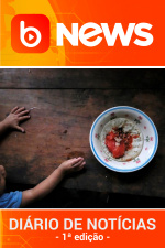 Diário de Notícias - 24/02/2021 - 1ª Edição