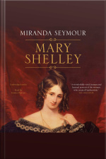 Mary Shelley