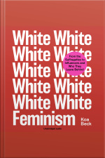White Feminism